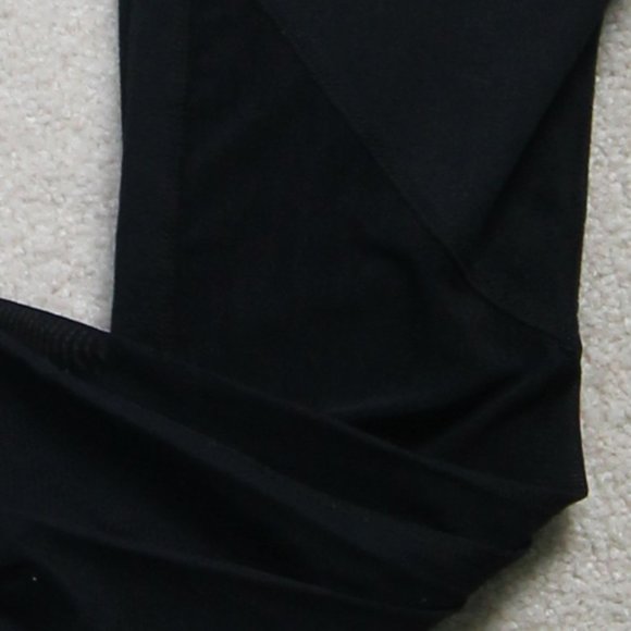 Exercise Bundle (S/M) - Picture 9 of 9